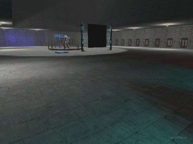 js_build_puzzle_three_final for hl2dm screenshot