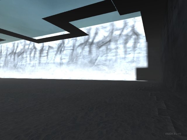 js_build_puzzle_three_final thumb 13