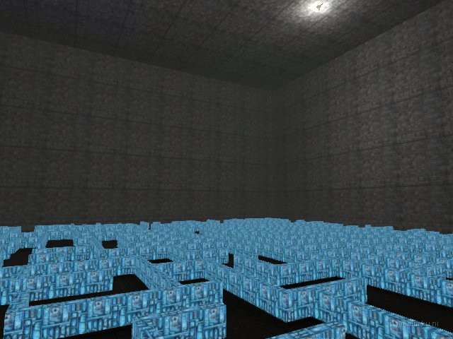 js_build_puzzle_three_final thumb 18