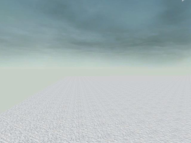 js_build_puzzle_three_final thumb 20