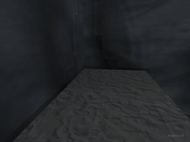 js_build_puzzle_three_final thumb 8