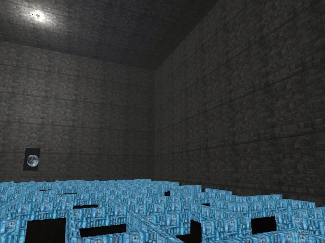 js_build_puzzle_three_final thumb 12