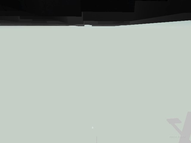 js_build_puzzle_three_final thumb 5