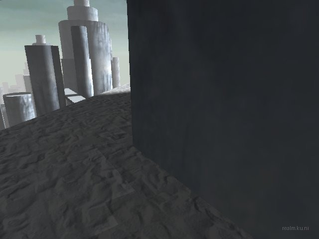 js_build_puzzle_three_final thumb 2