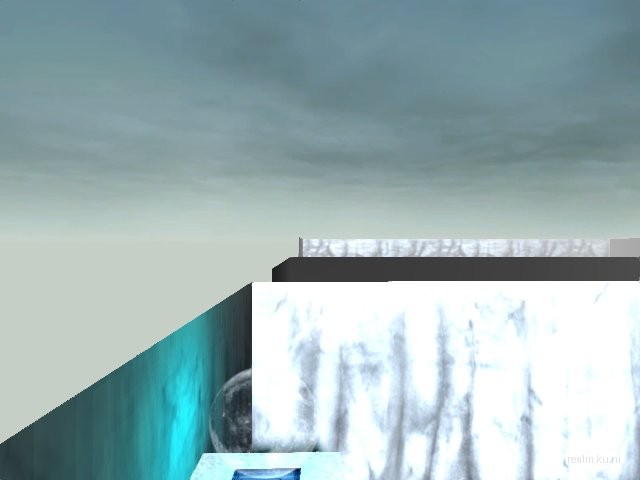 js_build_puzzle_three_final thumb 6