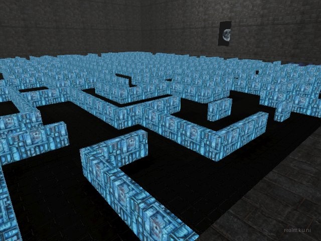 js_build_puzzle_three_final thumb 21
