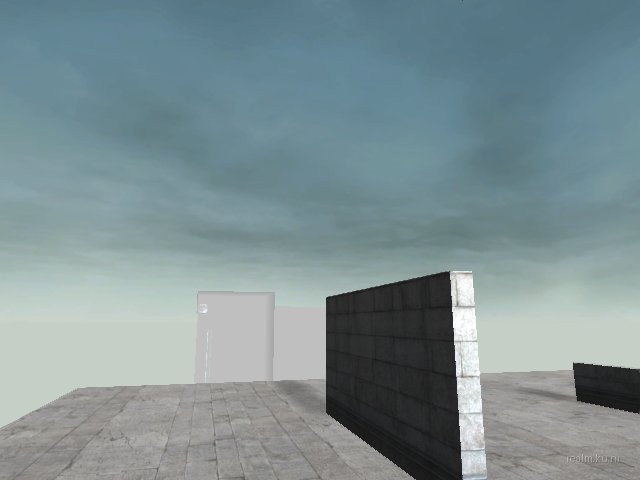 js_build_puzzle_three_final thumb 10