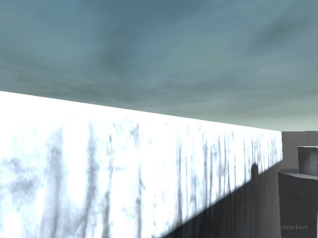 js_build_puzzle_three_final thumb 14