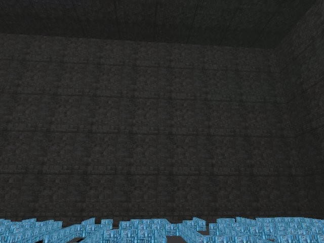 js_build_puzzle_three_final thumb 3