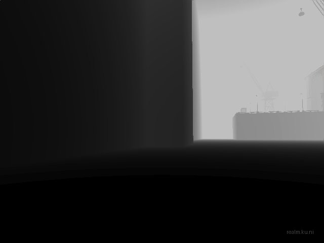 js_build_puzzle_three_final thumb 9