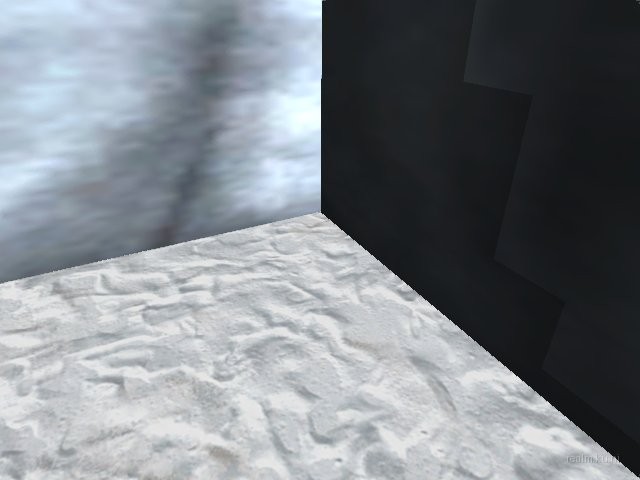 js_build_puzzle_three_final thumb 15