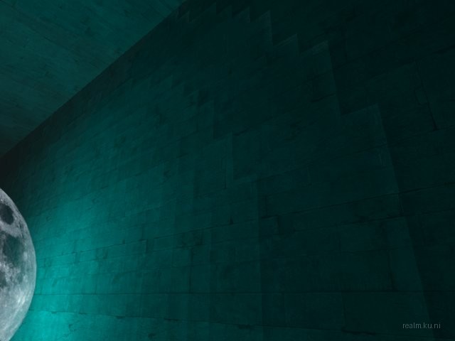 js_build_puzzle_three_final thumb 16