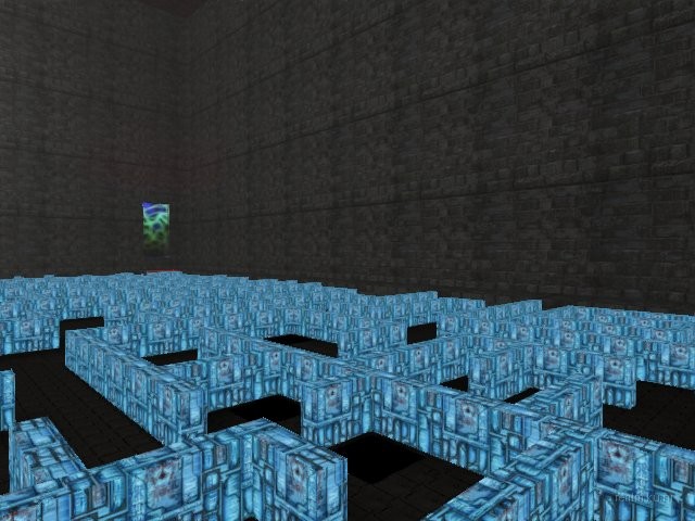 js_build_puzzle_three_final thumb 19