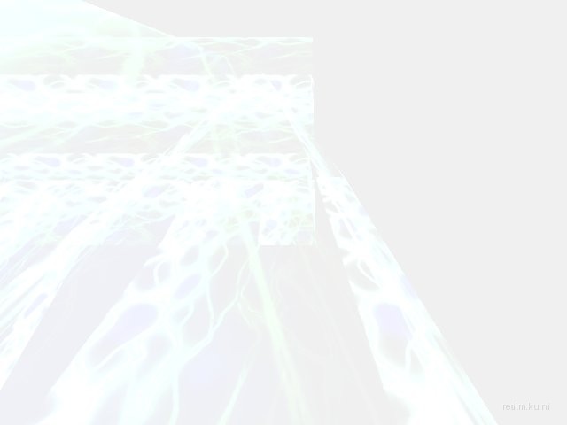 js_build_puzzle_two_final thumb 35
