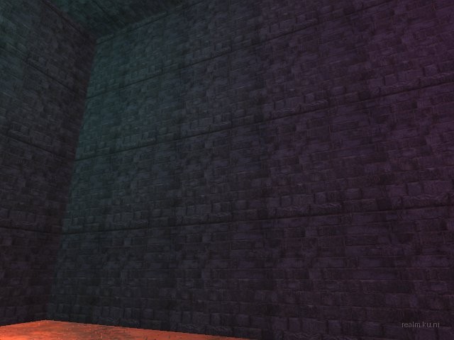 js_build_puzzle_two_final thumb 16