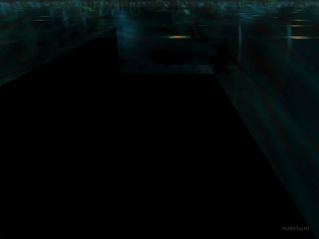 js_build_puzzle_two_final thumb 36
