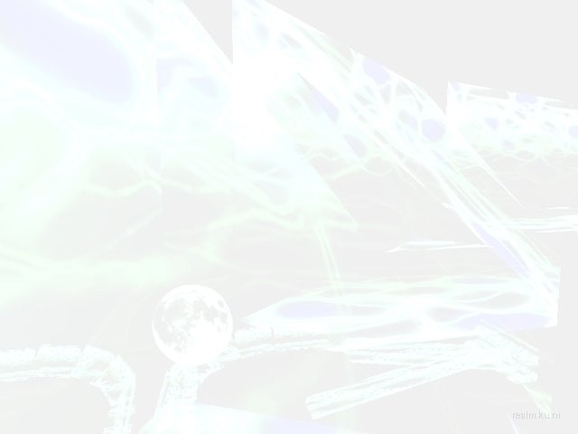 js_build_puzzle_two_final thumb 5