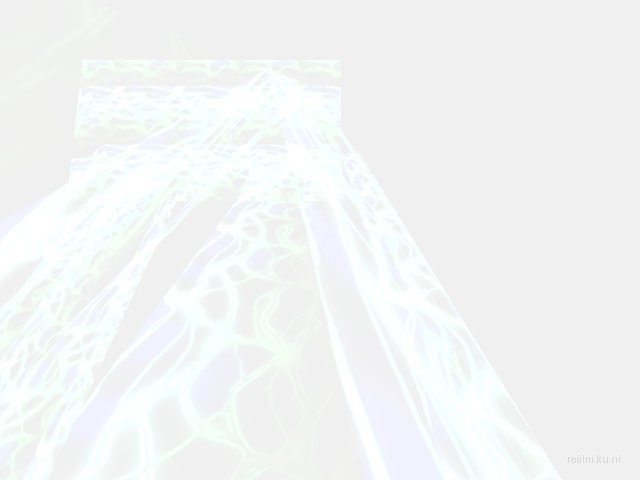 js_build_puzzle_two_final thumb 2