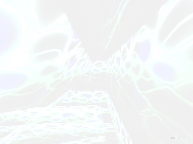 js_build_puzzle_two_final thumb 33