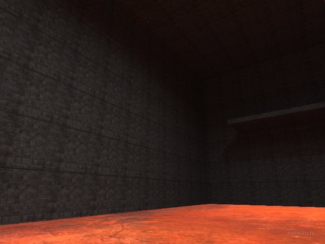 js_build_puzzle_two_final thumb 29