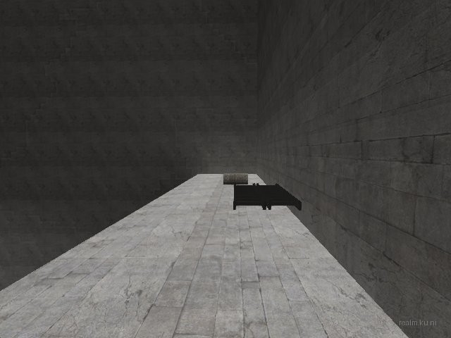 js_build_puzzle_two_final thumb 8