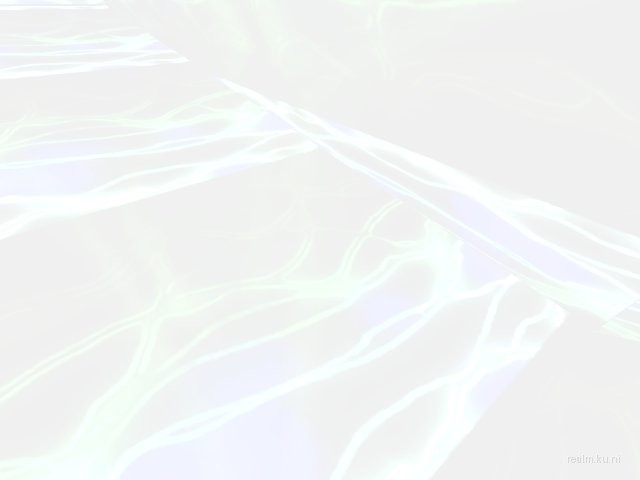 js_build_puzzle_two_final thumb 7