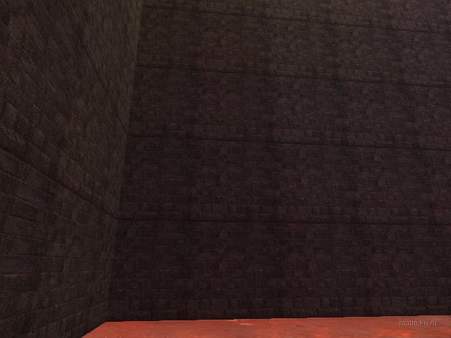 js_build_puzzle_two_final thumb 28