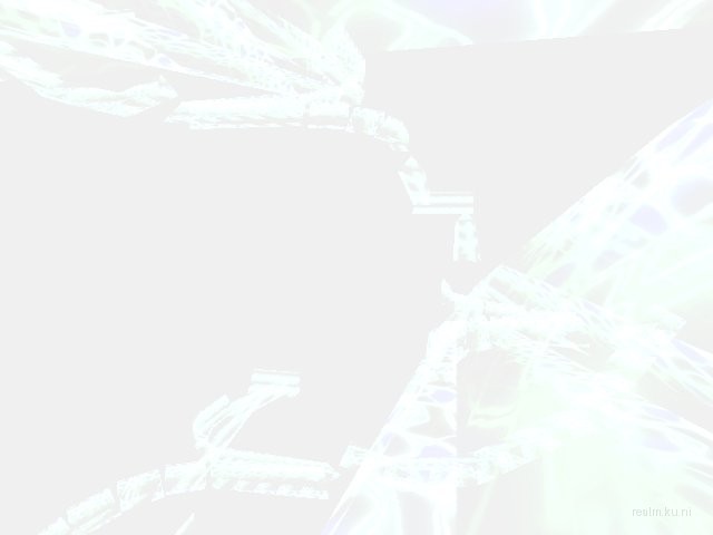 js_build_puzzle_two_final thumb 31