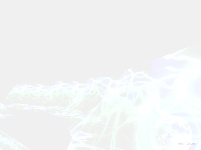 js_build_puzzle_two_final thumb 38