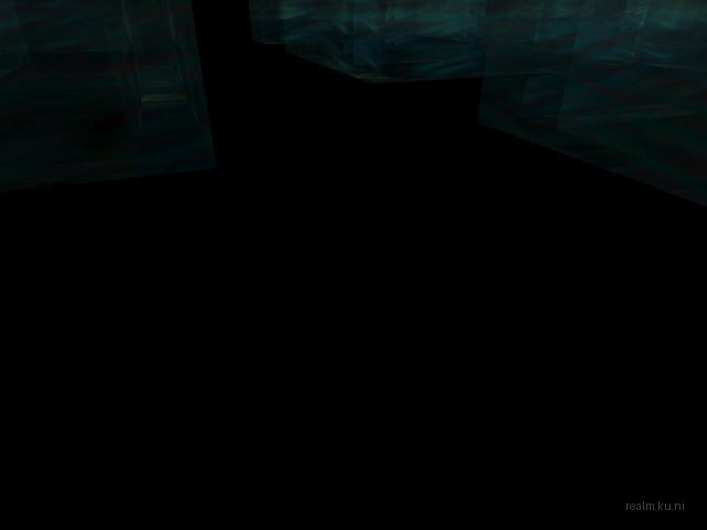 js_build_puzzle_two_final thumb 20