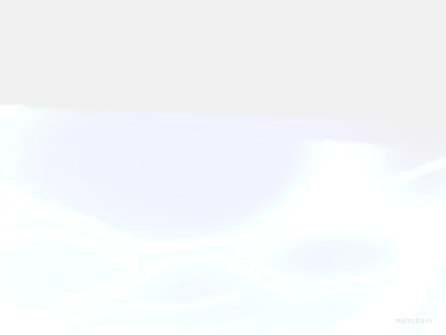 js_build_puzzle_two_final thumb 23