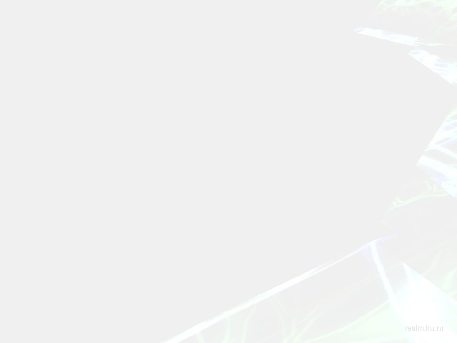 js_build_puzzle_two_final thumb 34