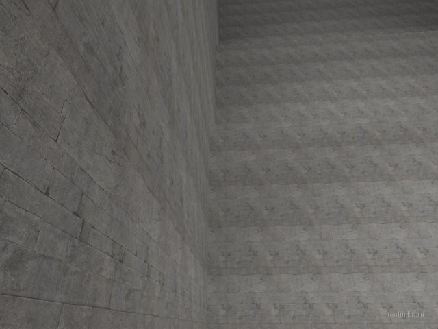 js_build_puzzle_two_final thumb 6