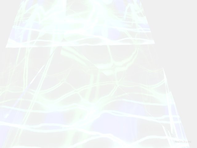 js_build_puzzle_two_final thumb 18