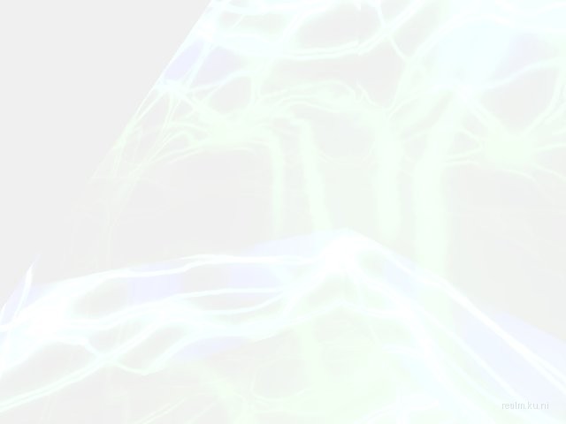 js_build_puzzle_two_final thumb 10