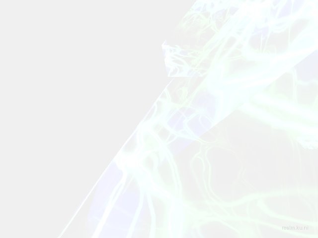 js_build_puzzle_two_final thumb 3
