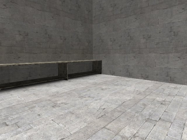 js_build_puzzle_two_final thumb 15