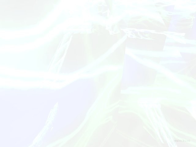 js_build_puzzle_two_final thumb 14