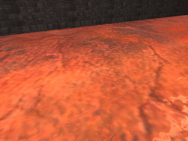 js_build_puzzle_two_final thumb 17