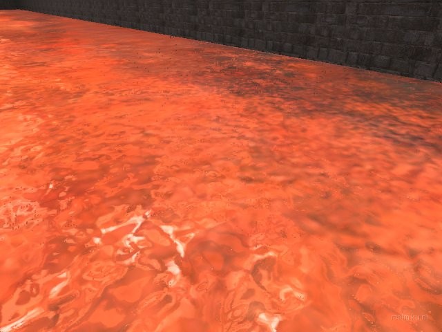 js_build_puzzle_two_final thumb 27