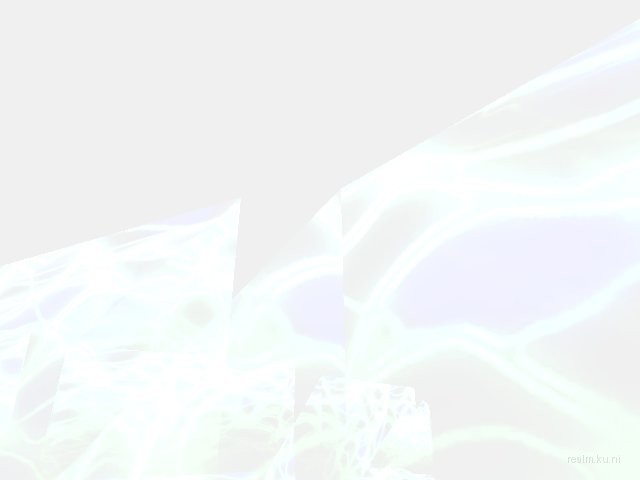 js_build_puzzle_two_final thumb 32