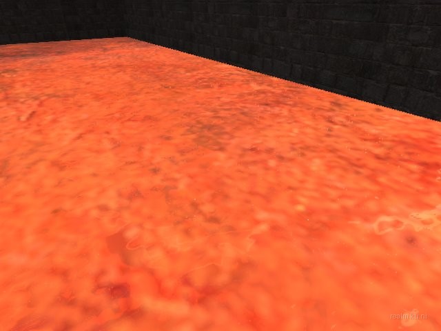 js_build_puzzle_two_final thumb 19