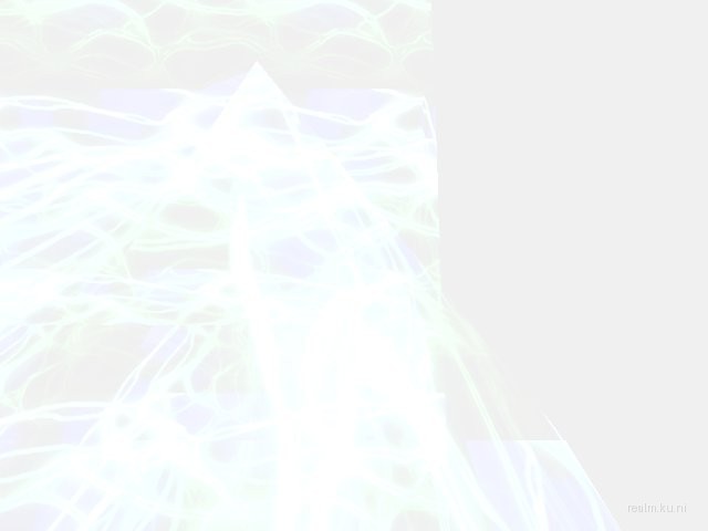 js_build_puzzle_two_final thumb 4