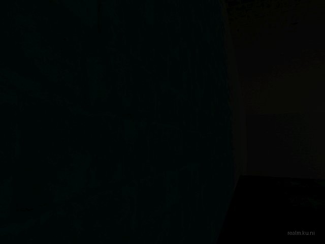 js_dst_puzzle_one_reloaded_v3 for hl2dm screenshot