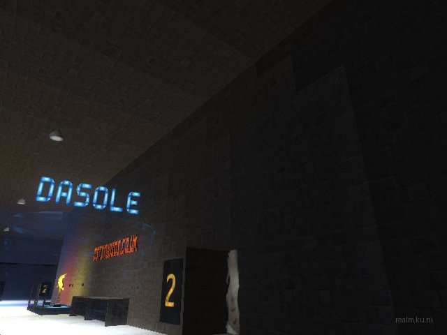 js_dst_puzzle_one_reloaded_v3 thumb 25