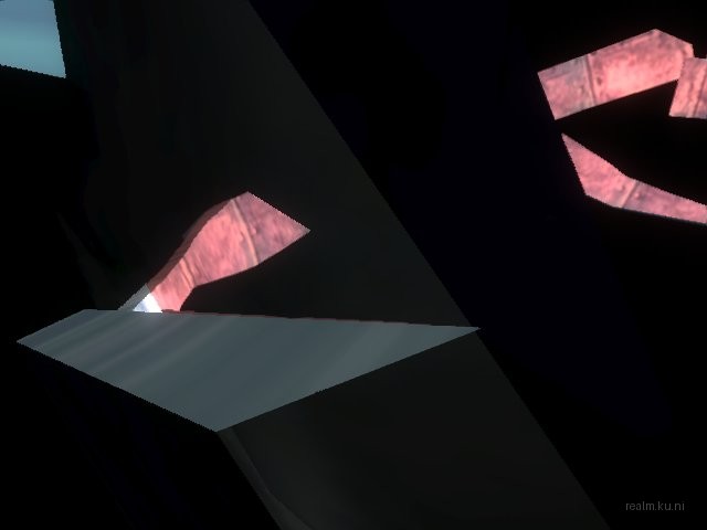 js_dst_puzzle_one_reloaded_v3 thumb 24