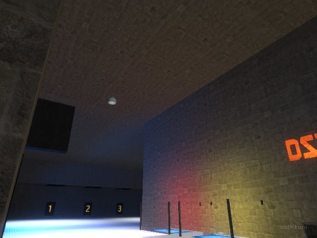 js_dst_puzzle_one_reloaded_v3 thumb 11