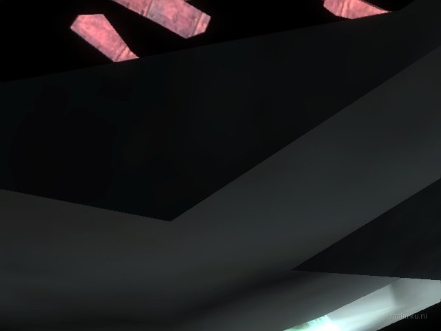 js_dst_puzzle_one_reloaded_v3 thumb 23