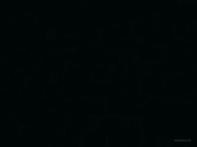 js_dst_puzzle_one_reloaded_v3 thumb 16