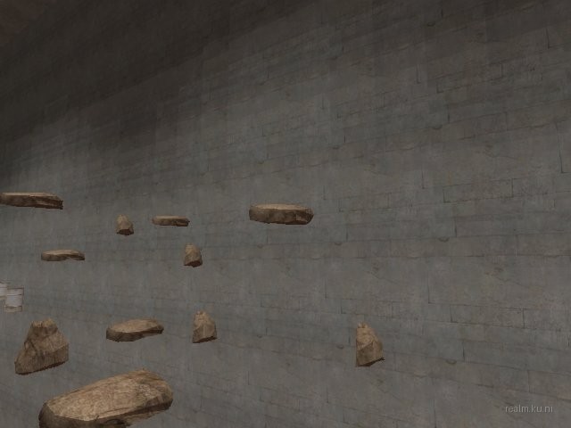 js_dst_puzzle_one_reloaded_v3 thumb 4